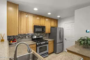 900 S South Meadows Pkwy, Reno, NV 89521 - Photo 9
