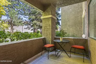 900 S South Meadows Pkwy, Reno, NV 89521 - Photo 19