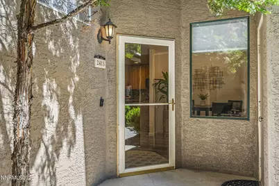 900 S South Meadows Parkway #APT 2413, Reno, NV 89521 - Photo 3
