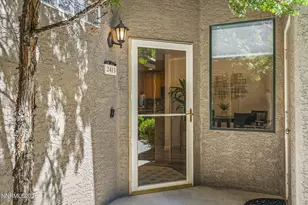 900 S South Meadows Pkwy, Reno, NV 89521 - Photo 3