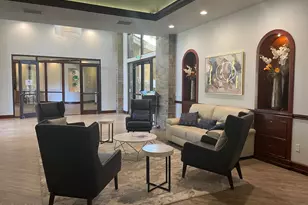 900 S South Meadows Pkwy, Reno, NV 89521 - Photo 31
