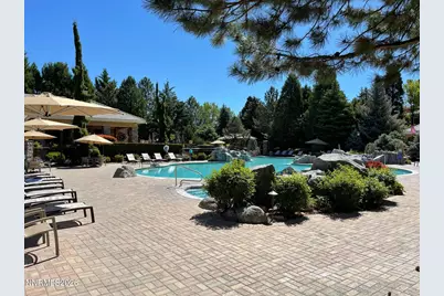 900 S South Meadows Parkway #APT 2413, Reno, NV 89521 - Photo 23