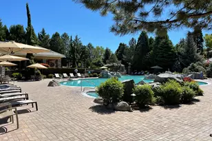 900 S South Meadows Pkwy, Reno, NV 89521 - Photo 23