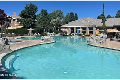 900 S South Meadows Parkway #APT 2413, Reno, NV 89521 - Photo 21