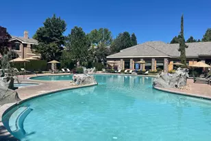 900 S South Meadows Pkwy, Reno, NV 89521 - Photo 21