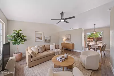 5743 Cinnamon Court, Sun Valley, NV 89433 - Photo 3