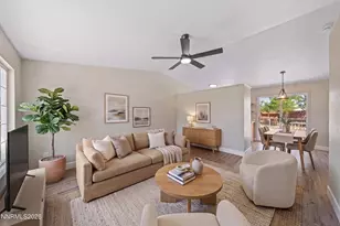 5743 Cinnamon Ct, Sun Valley, NV 89433 - Photo 3