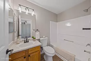 5743 Cinnamon Ct, Sun Valley, NV 89433 - Photo 5