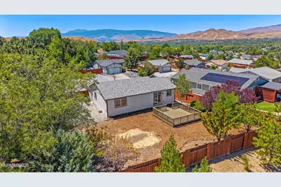 5743 Cinnamon Court, Sun Valley, NV 89433 - Photo 25