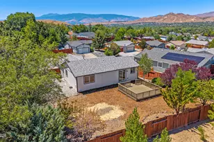 5743 Cinnamon Ct, Sun Valley, NV 89433 - Photo 25