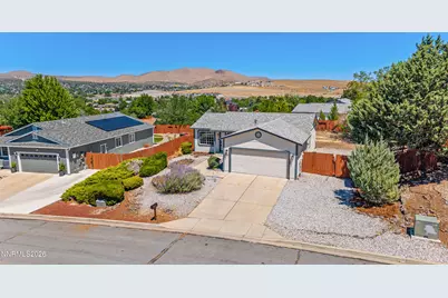 5743 Cinnamon Court, Sun Valley, NV 89433 - Photo 21