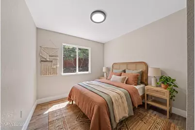 5743 Cinnamon Court, Sun Valley, NV 89433 - Photo 15