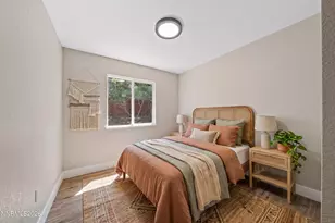 5743 Cinnamon Ct, Sun Valley, NV 89433 - Photo 15