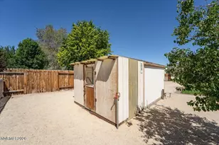 133 Shadow Mountain Dr, Fernley, NV 89408 - Photo 25