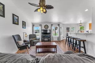 133 Shadow Mountain Dr, Fernley, NV 89408 - Photo 5