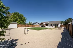 133 Shadow Mountain Dr, Fernley, NV 89408 - Photo 23