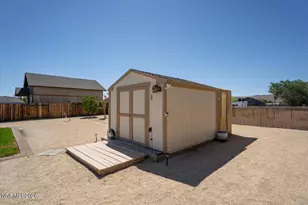 133 Shadow Mountain Dr, Fernley, NV 89408 - Photo 27