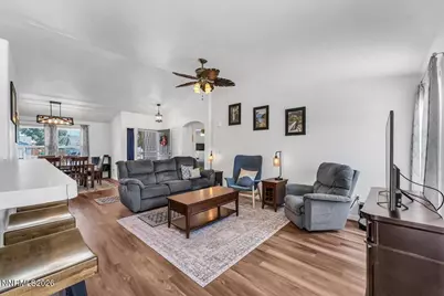 133 Shadow Mountain Drive, Fernley, NV 89408 - Photo 7