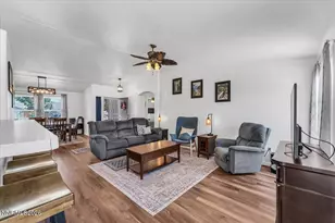133 Shadow Mountain Dr, Fernley, NV 89408 - Photo 7