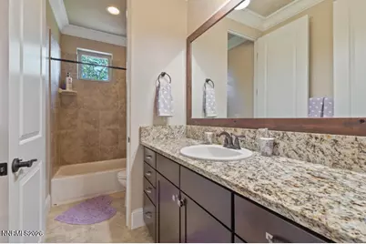 6240 Vista Montagna Way, Reno, NV 89519 - Photo 25