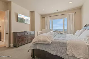 6240 Vista Montagna Way, Reno, NV 89519 - Photo 17