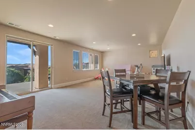 6240 Vista Montagna Way, Reno, NV 89519 - Photo 23