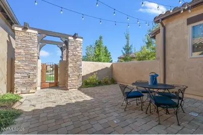 6240 Vista Montagna Way, Reno, NV 89519 - Photo 3