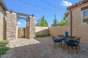6240 Vista Montagna Way, Reno, NV 89519 - Photo 3