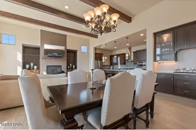 6240 Vista Montagna Way, Reno, NV 89519 - Photo 11