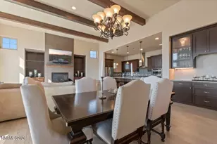 6240 Vista Montagna Way, Reno, NV 89519 - Photo 11