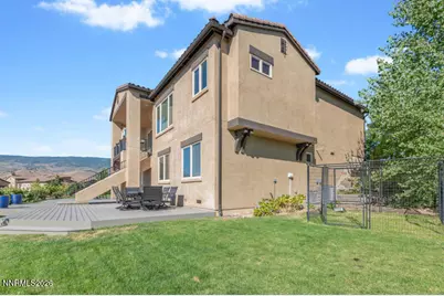 6240 Vista Montagna Way, Reno, NV 89519 - Photo 33