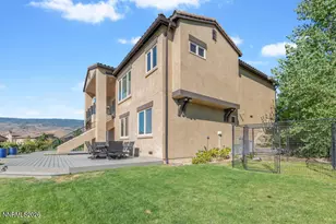 6240 Vista Montagna Way, Reno, NV 89519 - Photo 33
