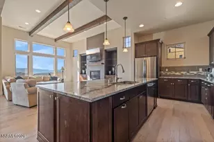 6240 Vista Montagna Way, Reno, NV 89519 - Photo 5