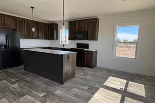 7160 Market St, Winnemucca, NV 89445 - Photo 5