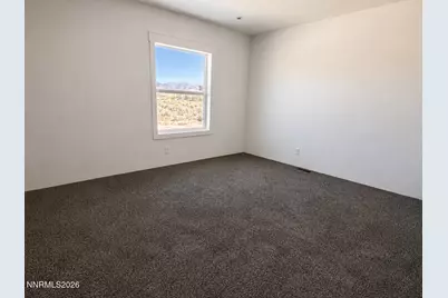 7160 Market Street, Winnemucca, NV 89445 - Photo 17
