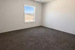 7160 Market St, Winnemucca, NV 89445 - Photo 17