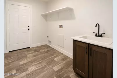 7160 Market Street, Winnemucca, NV 89445 - Photo 15