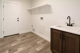 7160 Market St, Winnemucca, NV 89445 - Photo 15