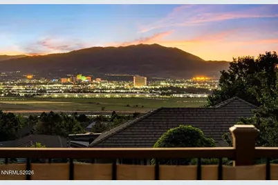 7400 Rough Rock Drive, Reno, NV 89502 - Photo 5