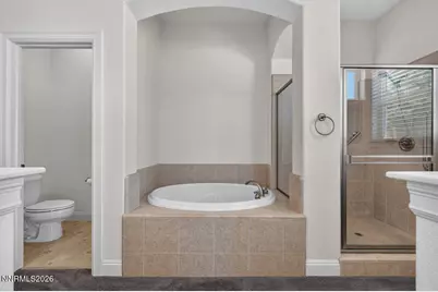 7400 Rough Rock Drive, Reno, NV 89502 - Photo 25