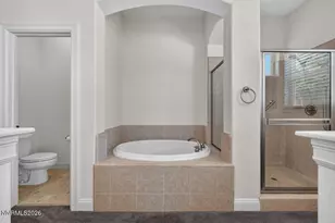 7400 Rough Rock Dr, Reno, NV 89502 - Photo 25