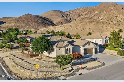 7400 Rough Rock Drive, Reno, NV 89502 - Photo 3