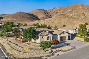 7400 Rough Rock Dr, Reno, NV 89502 - Photo 3