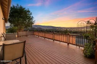 7400 Rough Rock Dr, Reno, NV 89502 - Photo 7