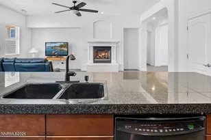 7400 Rough Rock Dr, Reno, NV 89502 - Photo 17