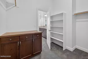 7400 Rough Rock Dr, Reno, NV 89502 - Photo 27