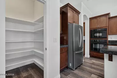 7400 Rough Rock Drive, Reno, NV 89502 - Photo 13