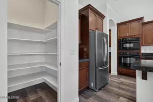 7400 Rough Rock Dr, Reno, NV 89502 - Photo 13