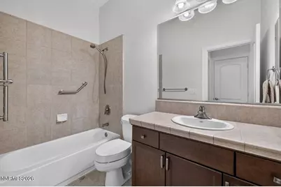 7400 Rough Rock Drive, Reno, NV 89502 - Photo 29