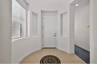 7400 Rough Rock Drive, Reno, NV 89502 - Photo 35